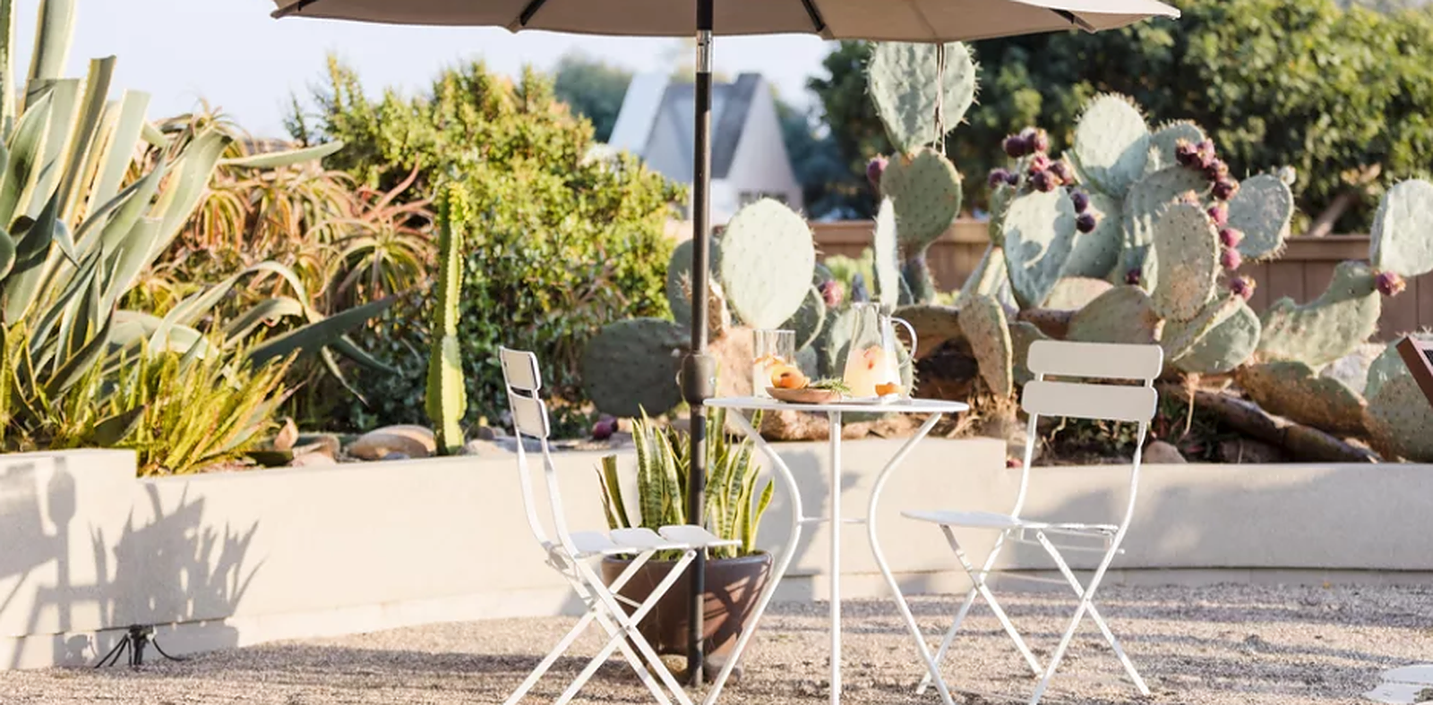 Via Latina House - Image 26